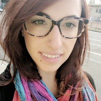Rashelle Koven