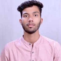 Ritesh Dighe