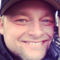 Kim Nielsen