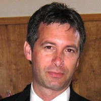 Kevin Willoughby