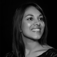 Chandra Nielsen Lopes