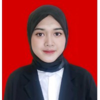 Intan Ellya Wandasari