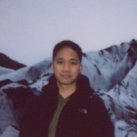 Francis Fermo