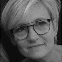 Frédérique Gerometta