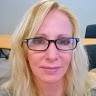 Teresa Sikora