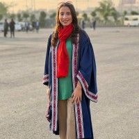 Sadia Asif
