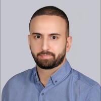 Mohammad Hussein