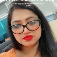 Swati Mittal