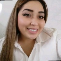 Teffany Gatica