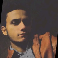 Zeeshan Mughal