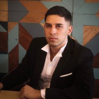Camilo Loaiza