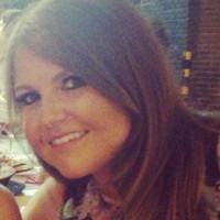Claire Jones