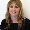 Kirsty Simpson Apfs