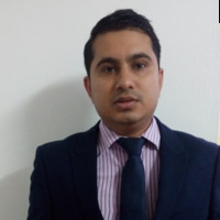 ASHLAY SHARMA SOOKRAZ