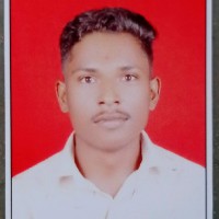 Akshay Masalkar