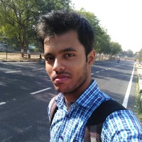 Mukund Kumar