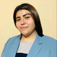 Ilse Beatriz Morales Taracena