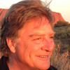 Menno Wielinga