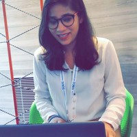 Sweta Singh