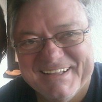 Josef Erbler