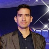 Adriano Antonio Pereira