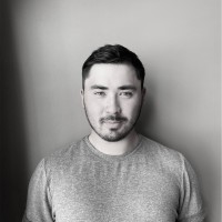 Jonathan Robitaille