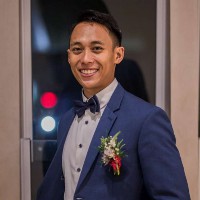 Farhan Hussin