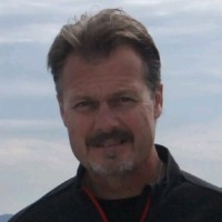 TODD MACLEAN
