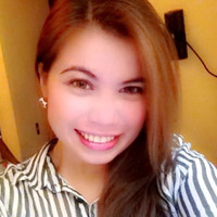 JOAN FAUSTINE REYES