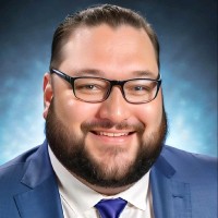 Luke Habermeyer