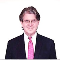 Samuel O.J. (Jock) Spivy