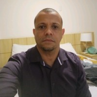 Leoncio A S Santos