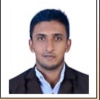Sanju George