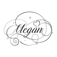 Megan John