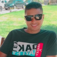Luis Alves
