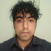 Erik Flores