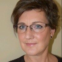 Carina Haakman