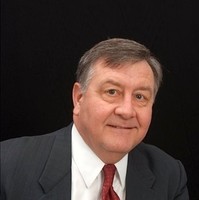 John Cotner