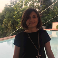 Elisa Papavero