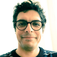 Amir Ebrahimi Darsinouei
