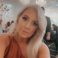Cheryl Patrick