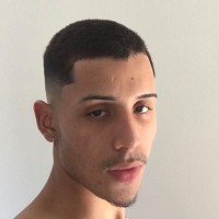 Bruno Santos