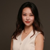Olivia Zeng (L.R.E.A)