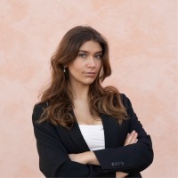 Alexandra Skeppstedt