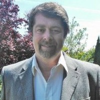 Rob Prince