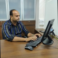 Pathik Rajput