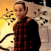 شريف عادل