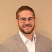 Alex Lebowitz