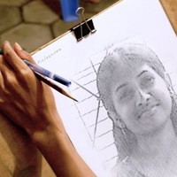 Prathima M