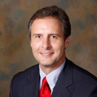 Tim Estes